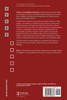 Chinese Civil-Military Relations