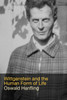 Wittgenstein and the Human Form of Life