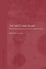 The West and Islam