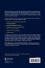 Research Methods for Sports Performance Analysis