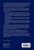 Teacher Education for Inclusion