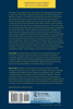 Changing Governance and Public Policy in East Asia