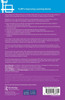 Improving Inter-professional Collaborations