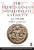 The Mediterranean World in Late Antiquity