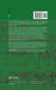 China, Arms Control, and Non-Proliferation
