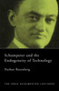 Schumpeter and the Endogeneity of Technology