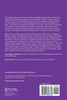 Feminism, Literature and Rape Narratives
