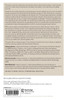 Ethics and Global Security