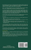 Controlling Dietary Fiber in Food Products
