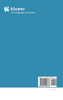Digital Integrated Circuit Testing from a Quality Perspective