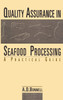Quality Assurance in Seafood Processing