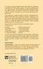 Quality Assurance in Seafood Processing