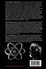 Atomic and Nuclear Physics
