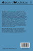 Methylotrophy and Methanogenesis