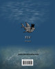 The Twelve Days of Christmas (Under the Sea)