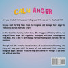 Calm Anger