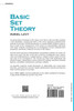 Basic Set Theory