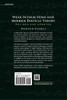 Weak Interactions and Modern Particle Theory
