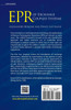 EPR of Exchange Coupled Systems