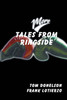 More Tales From Ringside