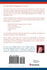 Frid Frameworktm for Enterprise Knowledge Management