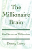 The Millionaire Brain