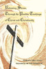 Releasing Stress, Through the Positive Teachings of Christ and Christianity