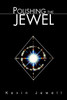 Polishing The Jewel