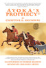 Ayoka's Prophecy©