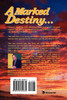 A Marked Destiny