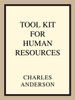 Tool Kit for Human Resources