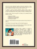 Tool Kit for Human Resources