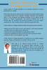 Career Quest for College Students