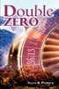 Double Zero