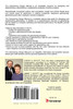 The Gainsharing Design Manual