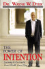 Power Of Intention
