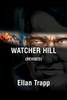 Watcher Hill