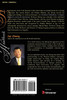 A Violinist's Handbook