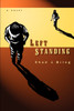 Left Standing