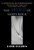The Voice of God's Rock