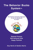 The Behavior Bucks SystemTM