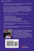 The Behavior Bucks SystemTM