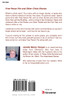 Free Pecan Pie And Other Chick Stories