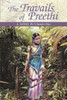 The Travails of Preethi