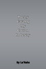 Poetry Catalog to My Cotton Industry