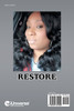 Poetry Catalog to My Cotton Industry