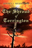 The Shroud of Torrington