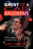 Ghost of a Car Salesman