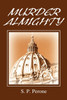 Murder Almighty