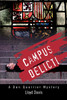 Campus Delicti